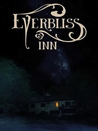 Póster de Everbliss Inn