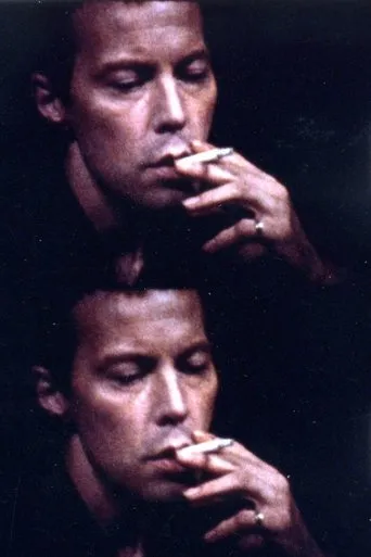 Póster de Ex-communion