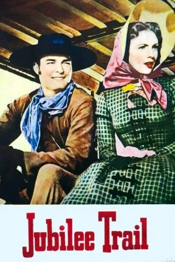 Póster de Extraña aventura