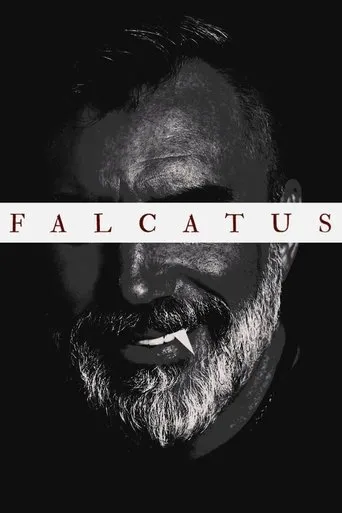 Póster de Falcatus