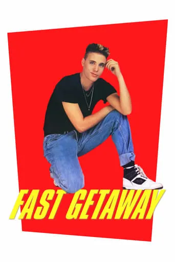 Póster de Familia de mangantes (1991) con Cynthia Rothrock como Lilly