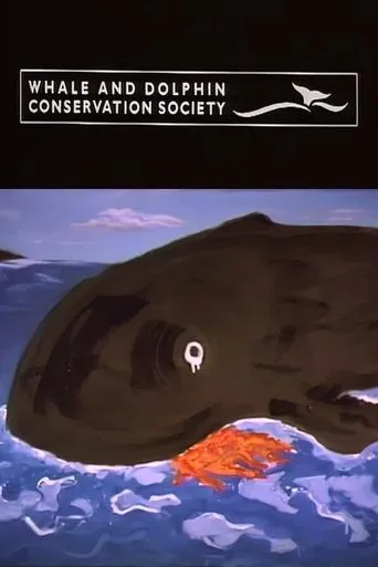 Póster de Faroe Islands