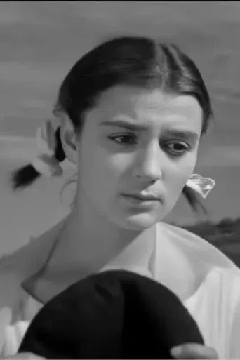 Póster de fast train