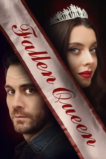 Póster de Fatal Beauty