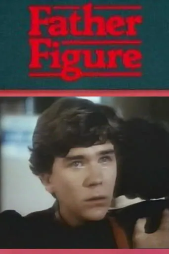 Póster de Father Figure