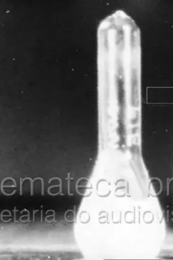 Póster de Febre Amarela I