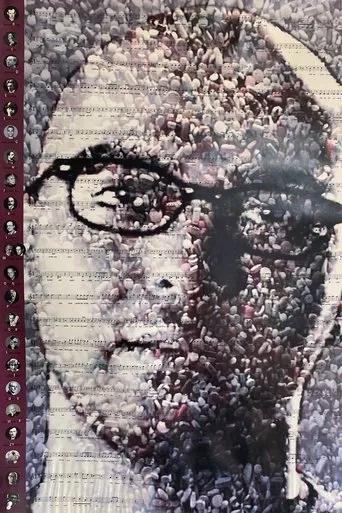 Póster de Fig Trees