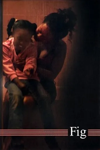 Póster de Fig