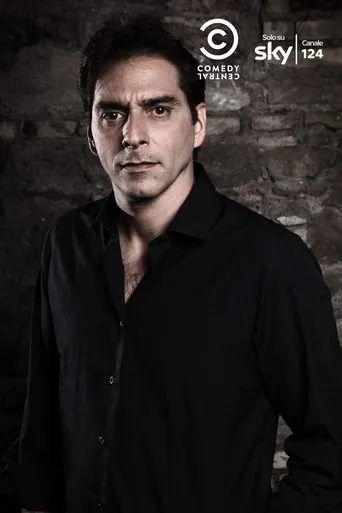 Póster de Filippo Giardina: FORMICHE