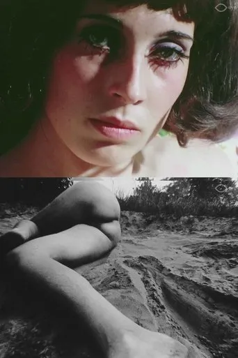 Póster de film fragments