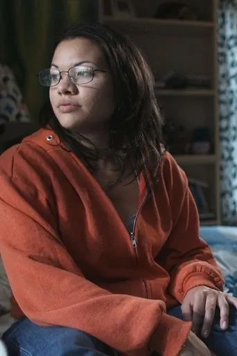 Póster de Fiona's Script