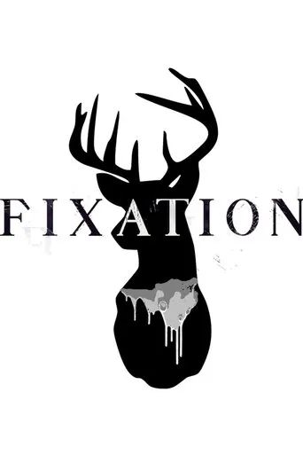 Póster de Fixation