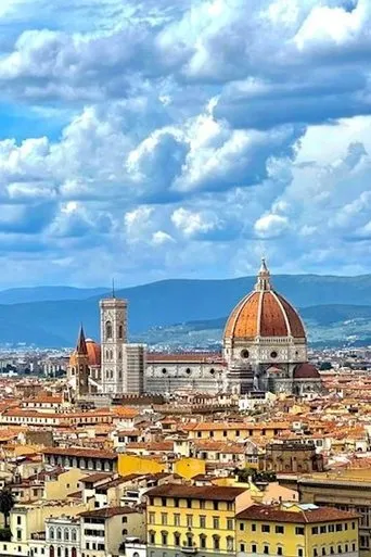 Póster de Florenz - Habsburg und die Schöne am Arno