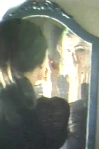 Póster de Fluernes herre