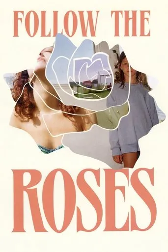 Póster de Follow the Roses