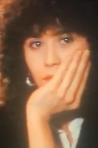 Póster de For Maria