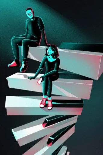 Póster de For you, Paige