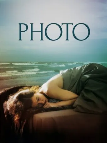 Póster de Foto