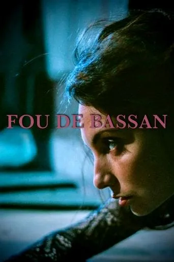 Póster de Fou de Bassan