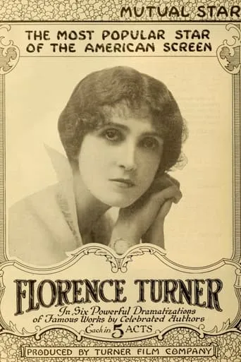 Póster de Francesca di Rimini
