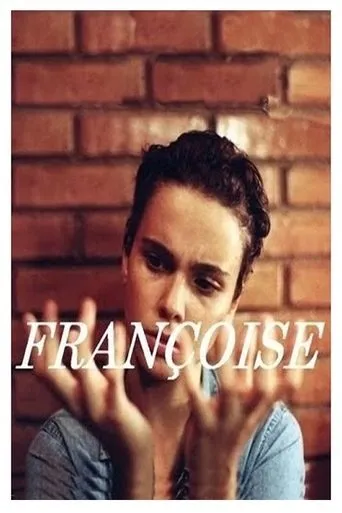 Póster de Françoise