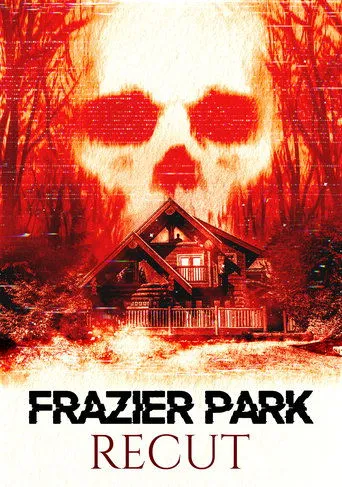 Póster de Frazier Park Recut
