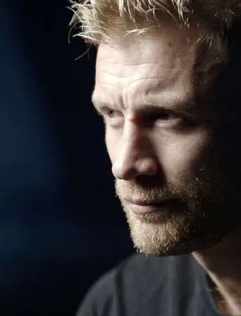 Póster de Freddie Flintoff: Living with Bulimia