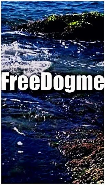 Póster de FreeDogme