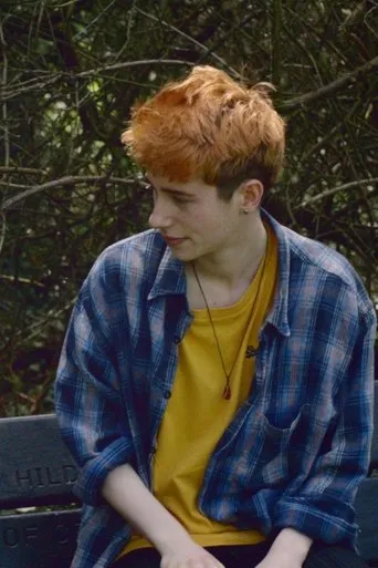 Póster de Fuck The Boxes