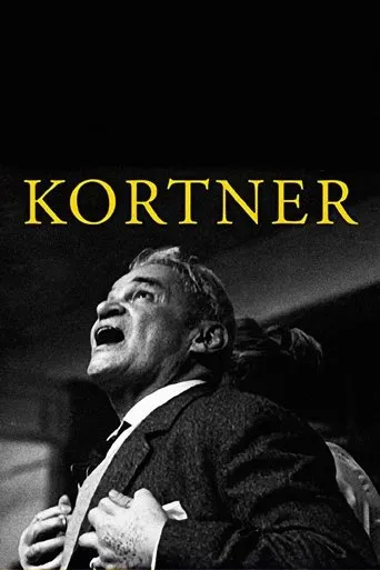 Póster de Fünfter Akt, siebente Szene. Fritz Kortner probt Kabale und Liebe