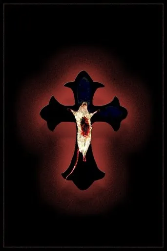 Póster de Fungi
