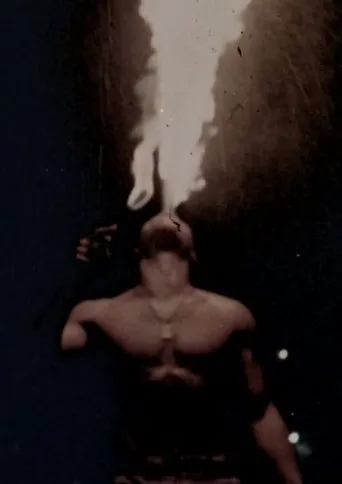 Póster de Galeria Alaska