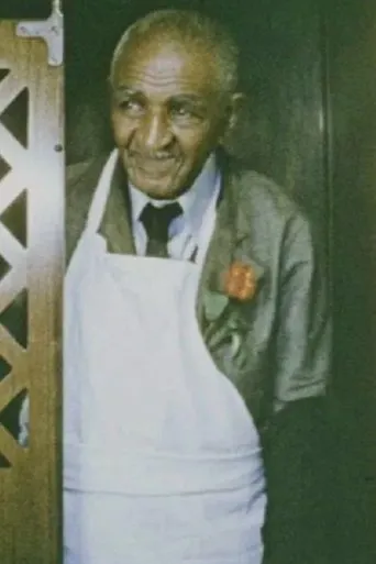Póster de George Washington Carver at Tuskegee Institute