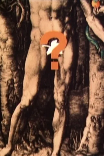 Póster de Geschlechtsorgane