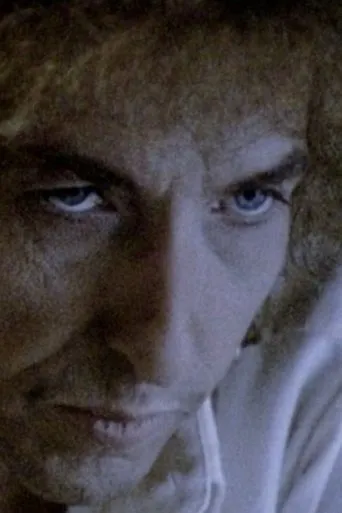 Póster de Getting to Dylan