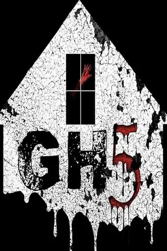 Póster de GH5