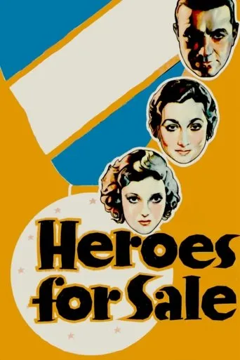 Póster de Gloria y hambre