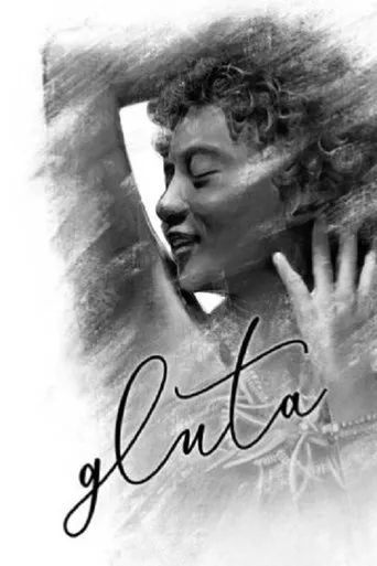 Póster de Gluta
