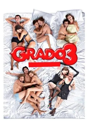 Póster de Grado 3