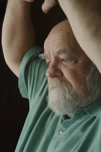 Póster de Gros Mardi