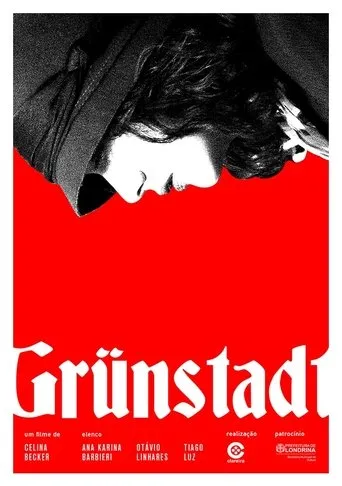 Póster de Grünstadt
