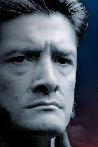 Póster de Guerrero, Sueño Republicano