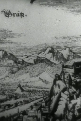 Póster de H. C. Artmann