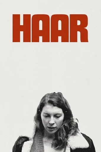 Póster de Haar