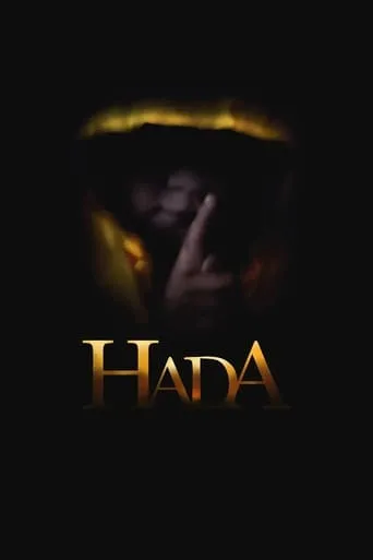 Póster de Hada