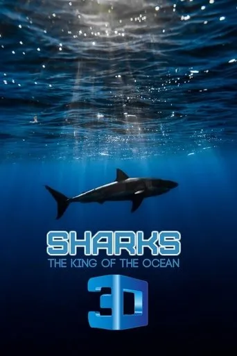 Póster de Haie - Killer aus dem Meer
