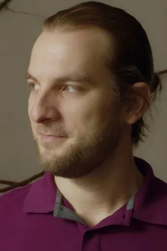 Póster de HajDani és MajDani