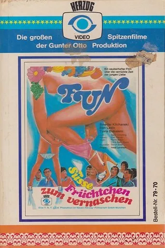 Póster de Hapnimiyah