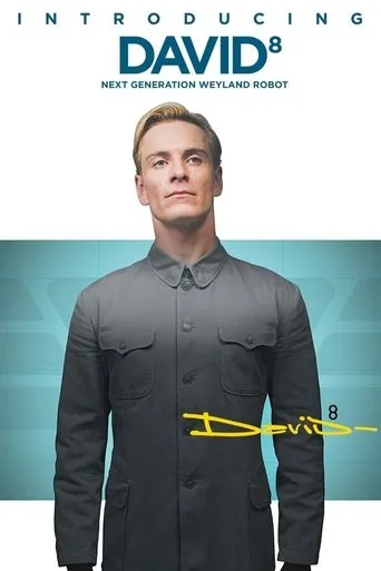 Póster de Happy Birthday David