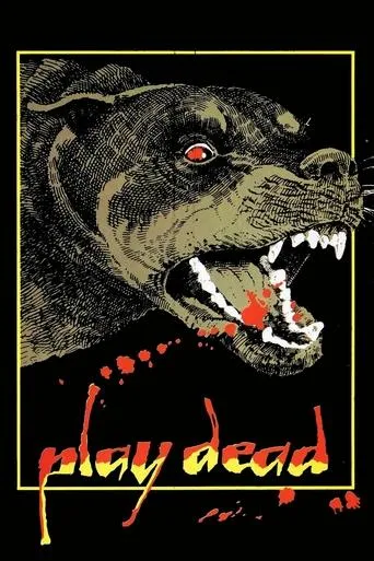 Póster de Hechizos diabólicos